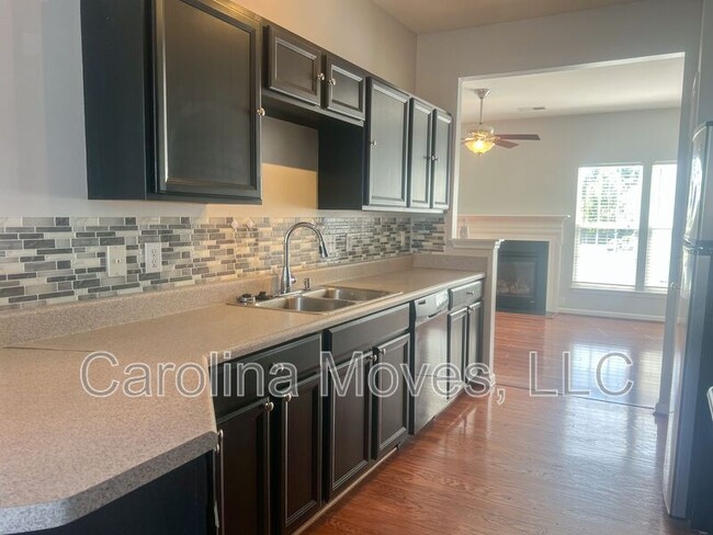Building Photo - 223 Spring Crossing Cir