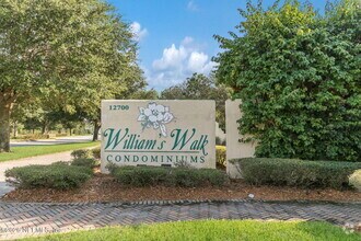 Building Photo - 12700 Bartram Park Blvd