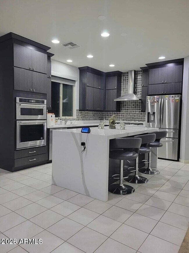 Foto del edificio - 22047 N 28th Pl