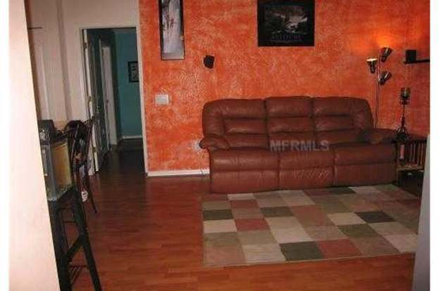 Foto del edificio - 733 Somerstone Dr