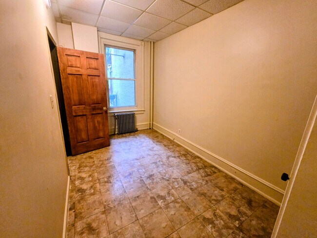 Foto del edificio - 245 N 4th St