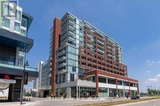 Building Photo - 180 Enterprise Blvd