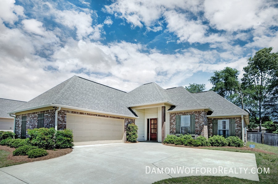 Foto principal - 182 Still House Creek Dr