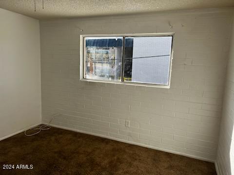 Building Photo - 6565 N 19th Ave