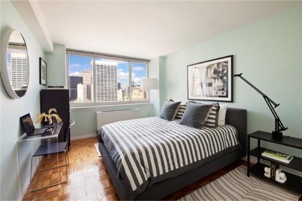 Foto del edificio - 66 West 38th Street