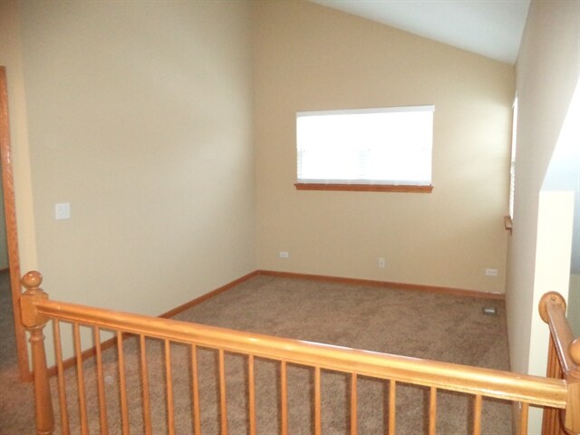 Building Photo - 205 Centennial Dr