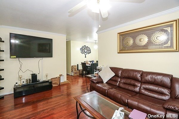 Foto del edificio - 31 Franklin Ave