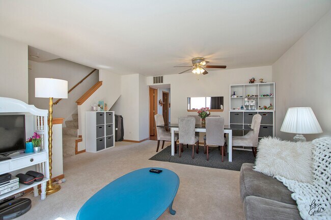 Building Photo - 2797 N Augusta Dr