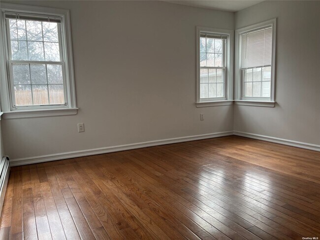 Building Photo - 16126 119th Rd