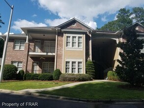 Building Photo - 2620 Lockwood Rd