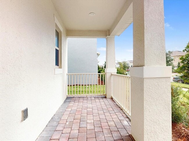 Foto del edificio - 16067 Scarpetta St