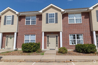 Building Photo - 1641 Citadel Dr