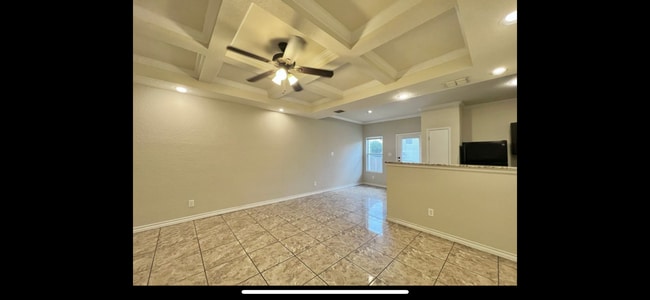 Foto del edificio - 5020 Stowers Blvd