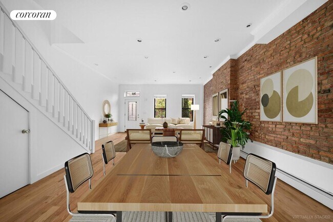 Foto del edificio - 762 Hancock St