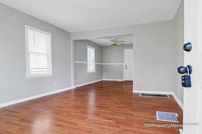 Foto del edificio - 770-772 Butler Ave