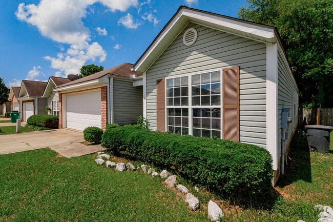 Foto del edificio - 2014 Inverness Pkwy