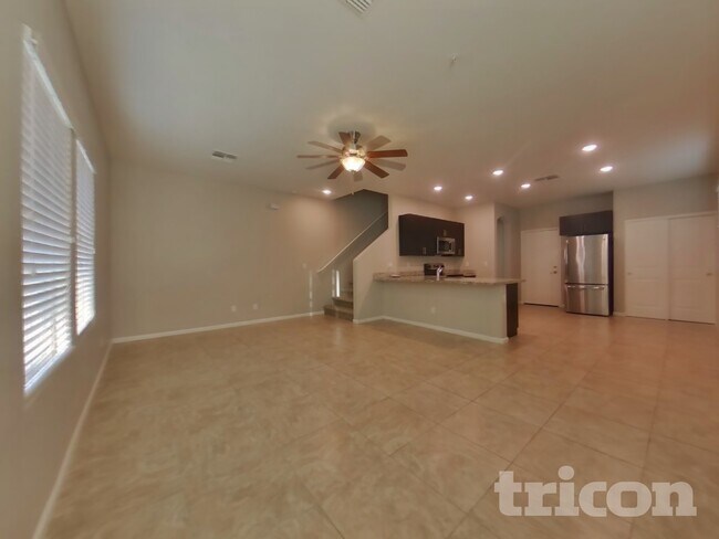 Foto del edificio - 12569 W Lindbergh Dr