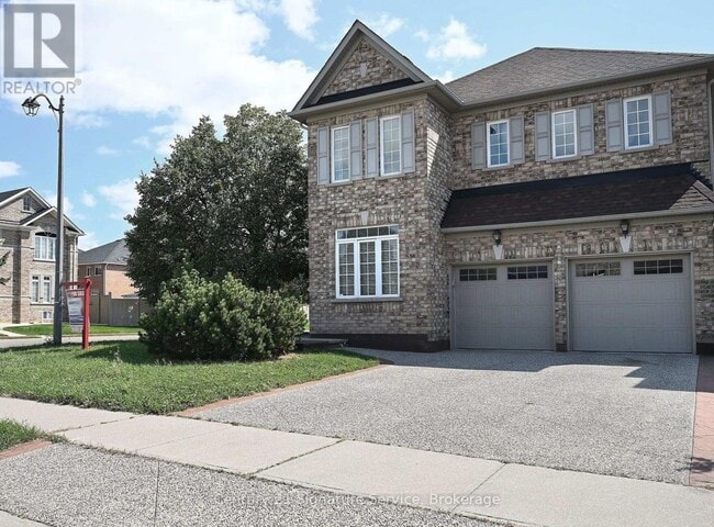 Photo du bâtiment - 138 Southlake Blvd