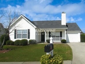 Building Photo - 3686 Hudson Way