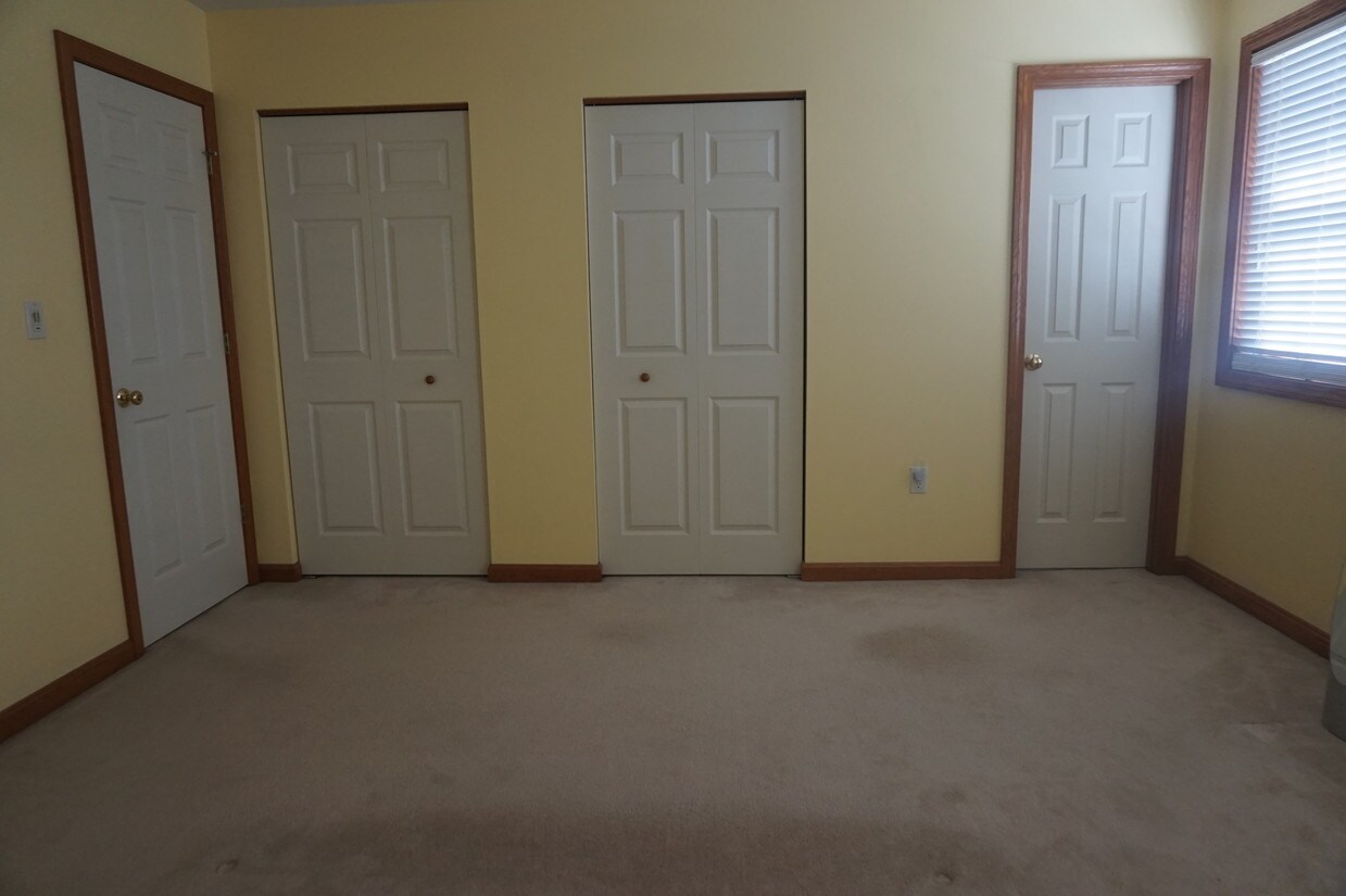 2805 Alexandra Dr, Erie, PA 16506 House Rental in Erie, PA