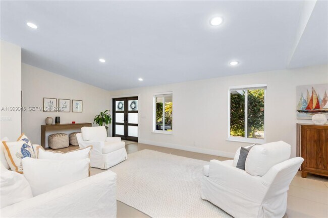 Foto del edificio - 13303 SW 58th Ave