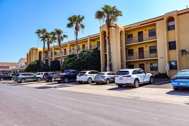 Foto del edificio - 121 E Venus Ln