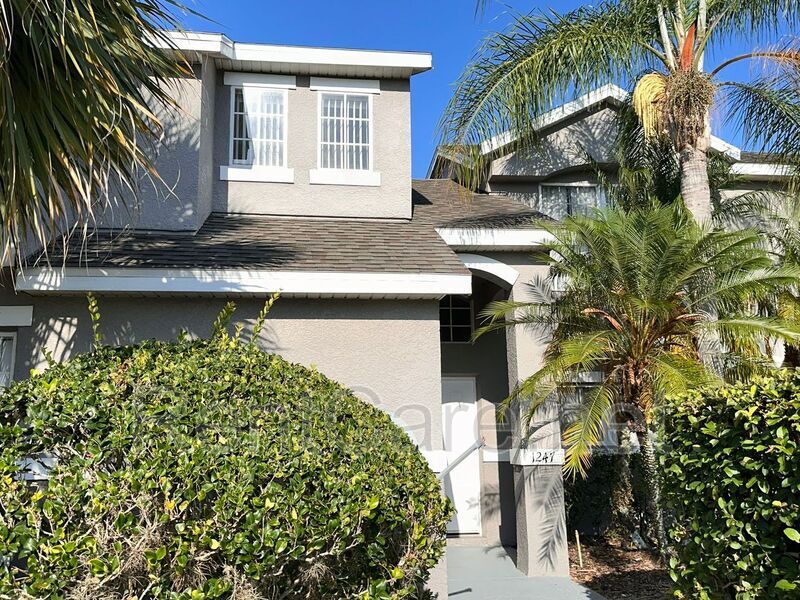 Primary Photo - 1247 Madeira Key Way