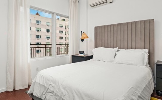 Foto del edificio - 40 N 4th St