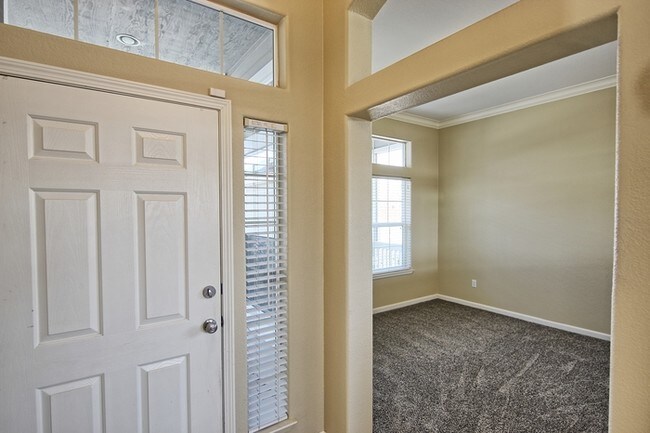 Foto del edificio - 3BD/2BA Home *$500 Move in special*