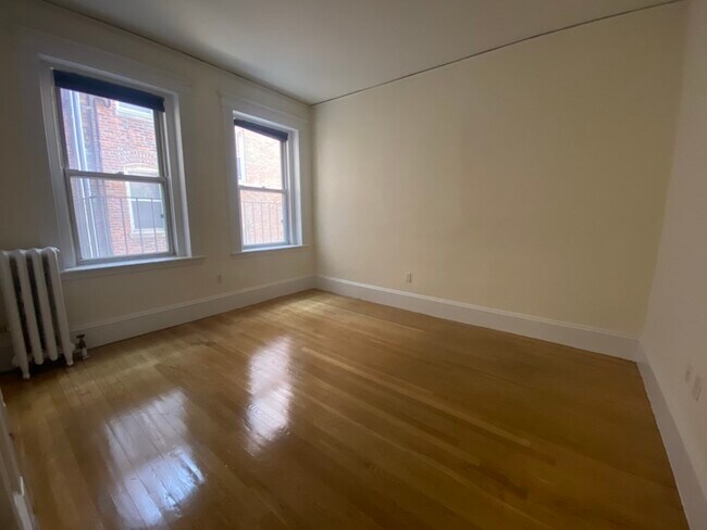 Foto del edificio - 335 Huntington Ave