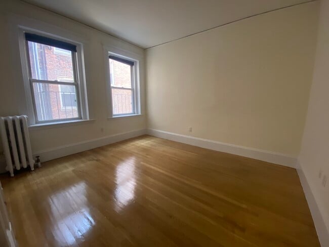 Building Photo - 335 Huntington Ave