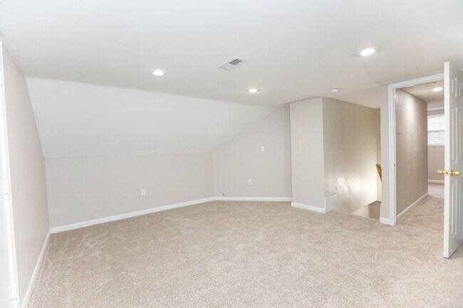 Foto del edificio - 3611 Granby St