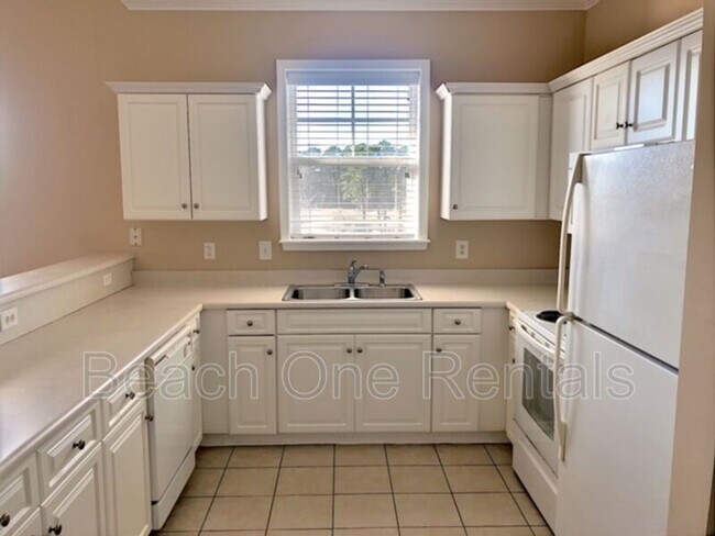 Building Photo - 302 Kiskadee Loop