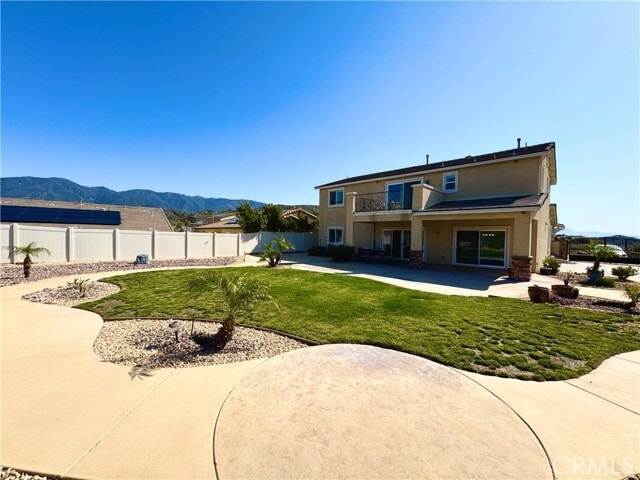 Building Photo - 17841 Grapevine Ln