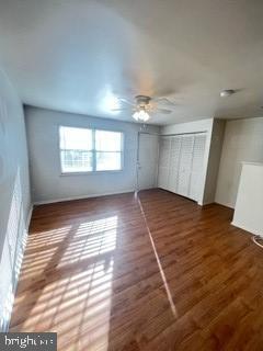 Building Photo - 419 Harwood Pl