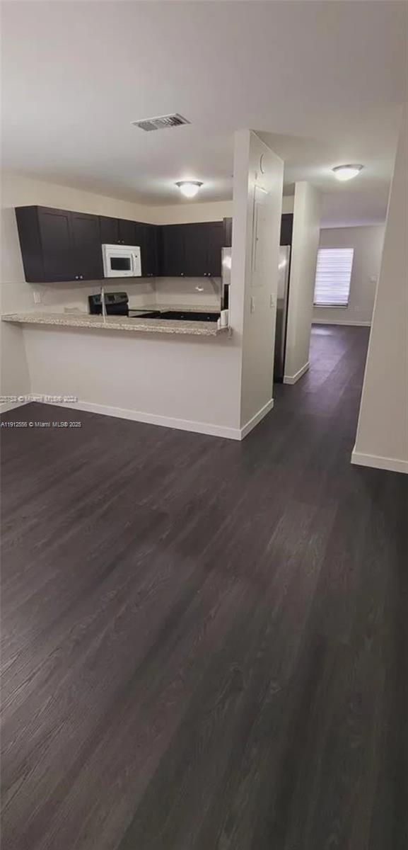 Foto del edificio - 111 SW 113th Ave