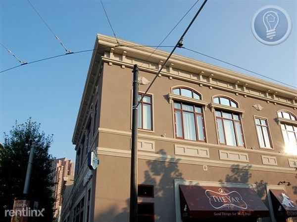 Building Photo - 3770 Cole Ave