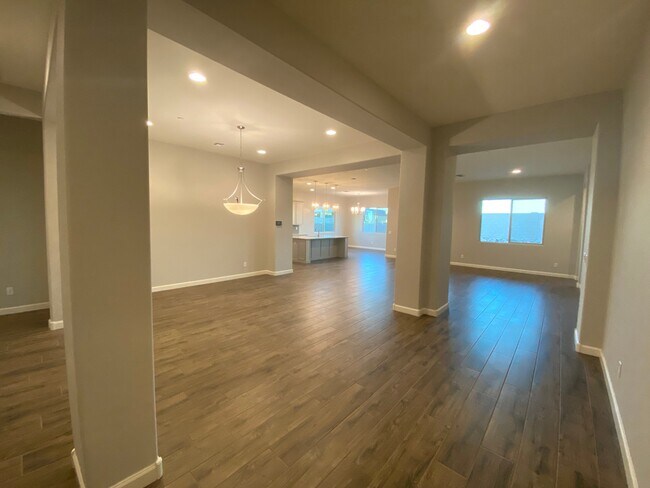 Foto del edificio - 11958 W Rocky Cove Dr