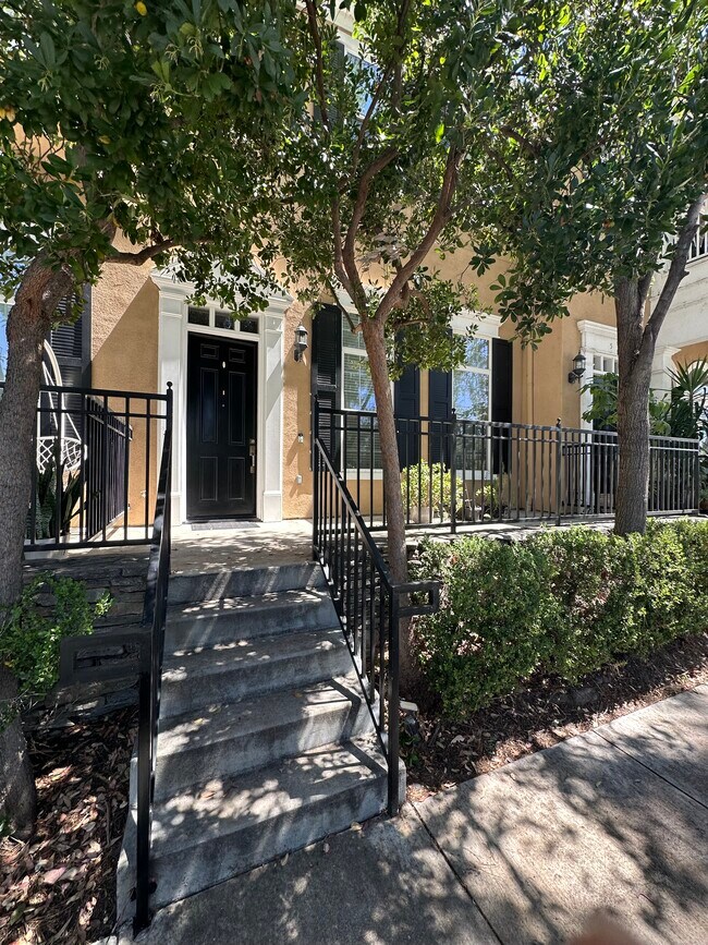 Foto del edificio - 27007 Edgewater Ln
