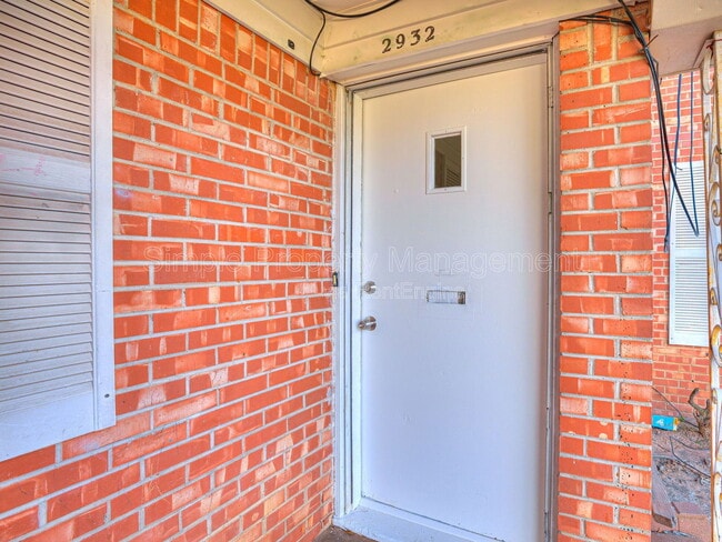 Foto del edificio - 2932 NW 32nd St