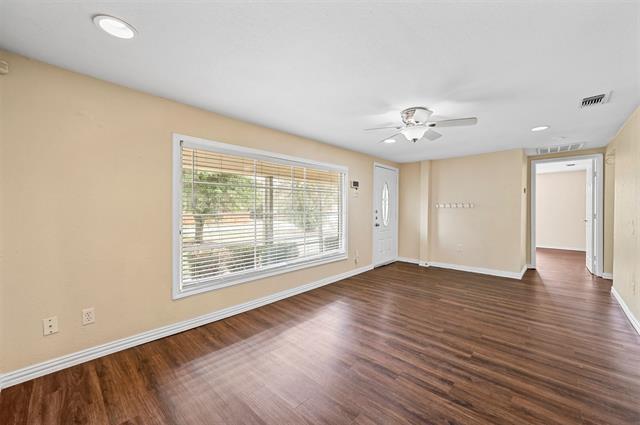 Foto del edificio - 2201 Andover St