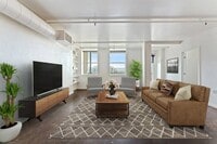 Arrive Broadway Lofts