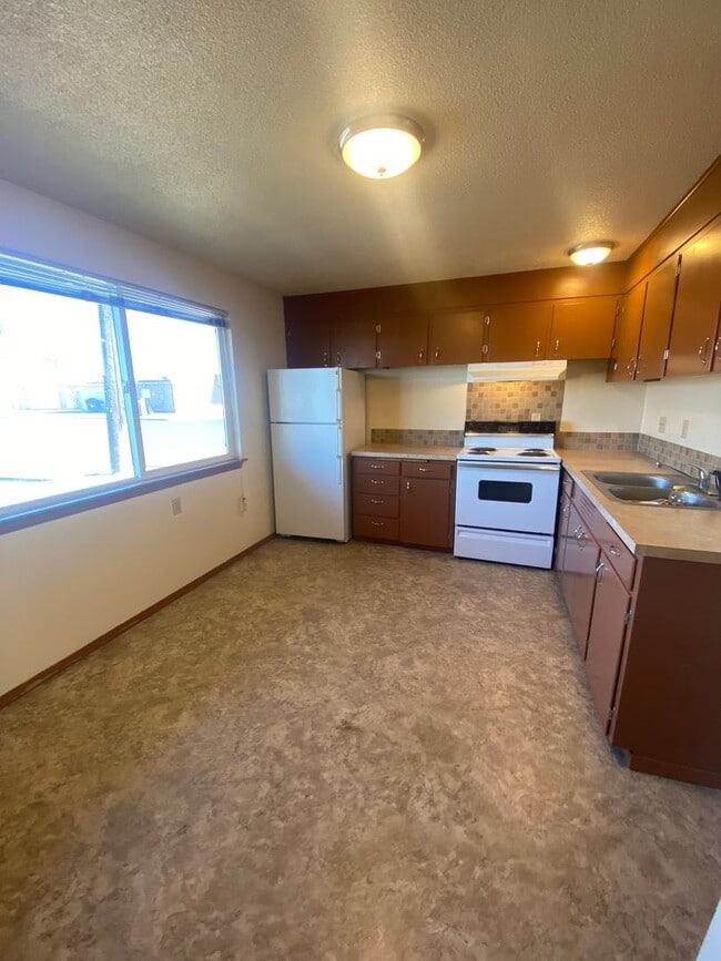 Foto del edificio - g1502