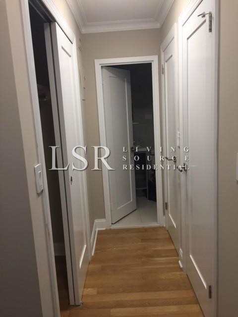 Foto del edificio - 40 Harrison St