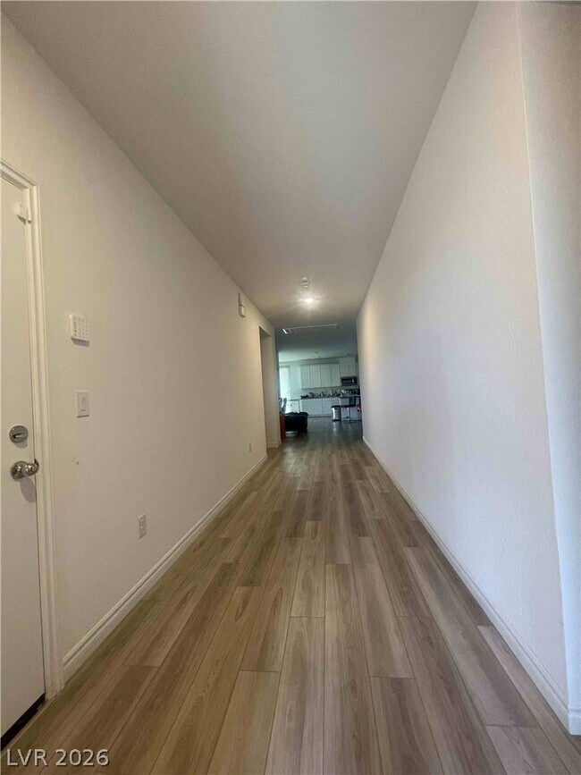 Foto del edificio - 9807 Berkley Brk Ct