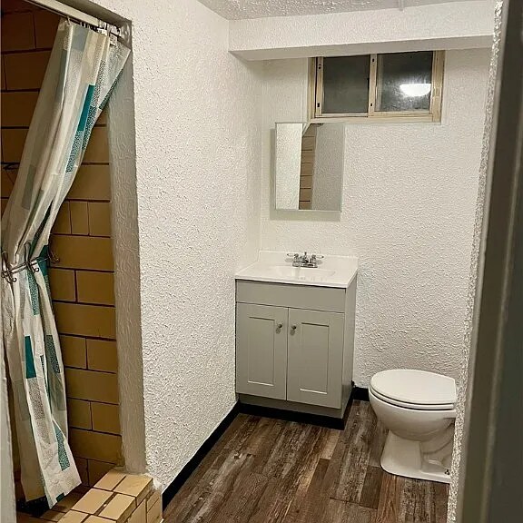 Foto del edificio - 130 Grandview Ave