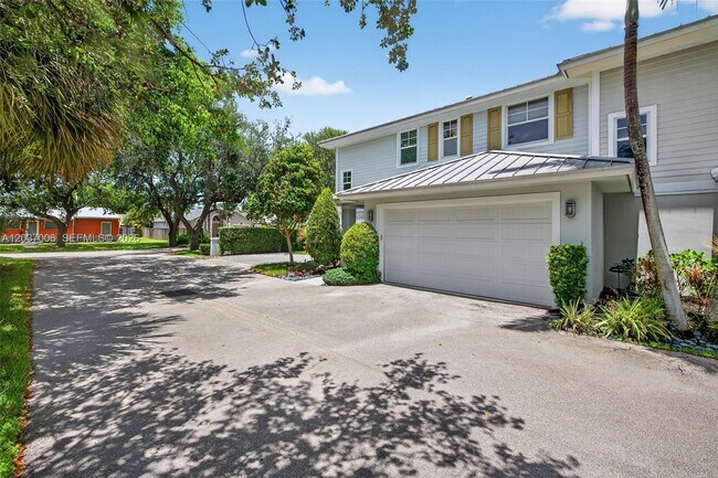 Foto del edificio - 608 SW 15th St