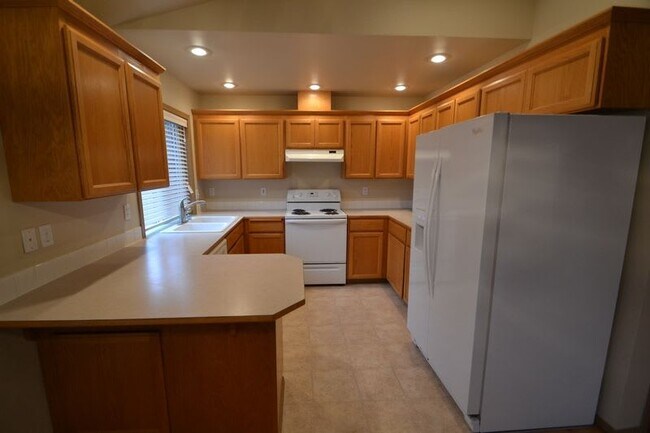 Foto del edificio - 306 Deeded Ln Sw