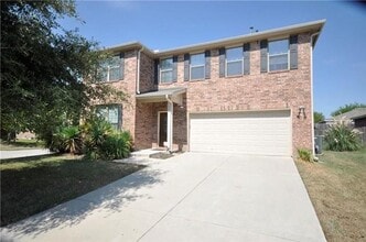 Building Photo - 205 Fisherman Trail