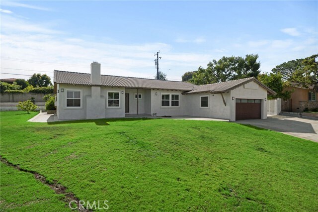 Building Photo - 7924 Chula Vista Dr